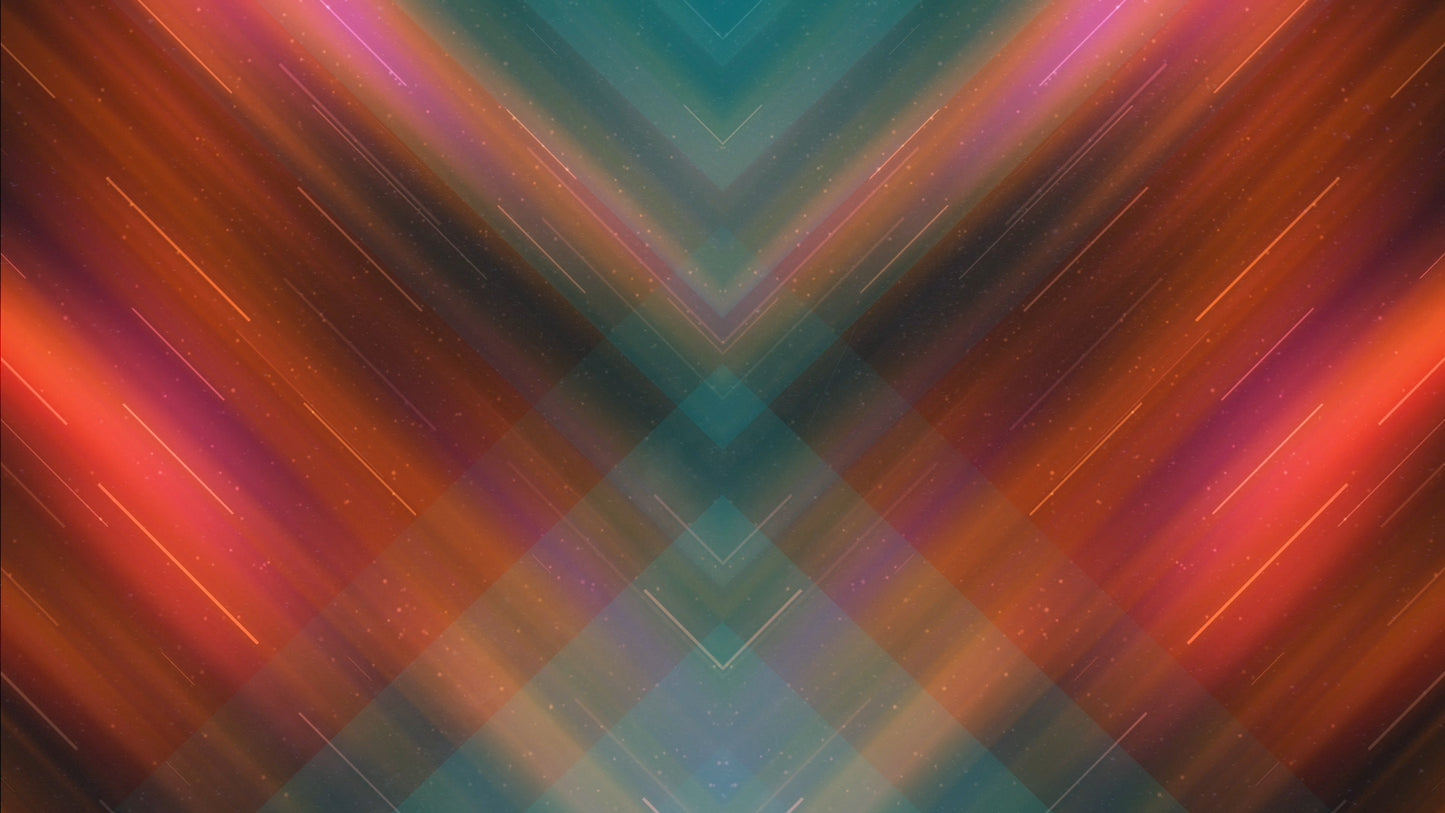 Radiant Angles 05 Still