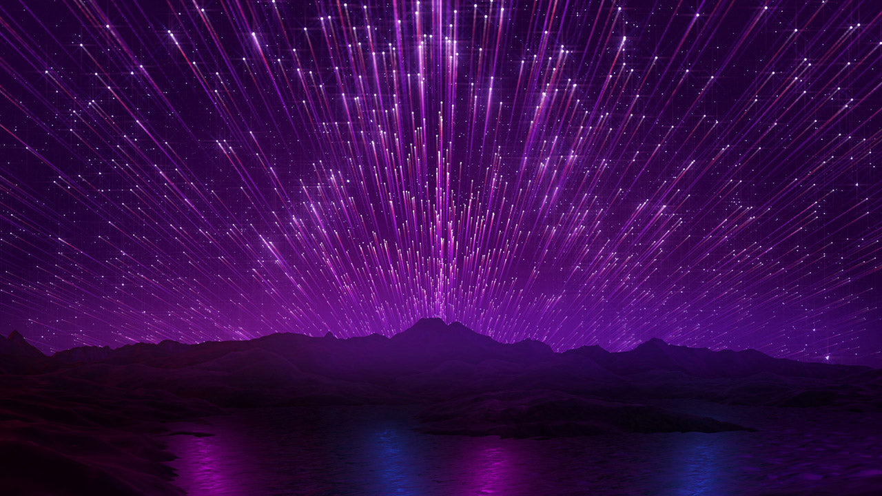 Starscape 1 Still