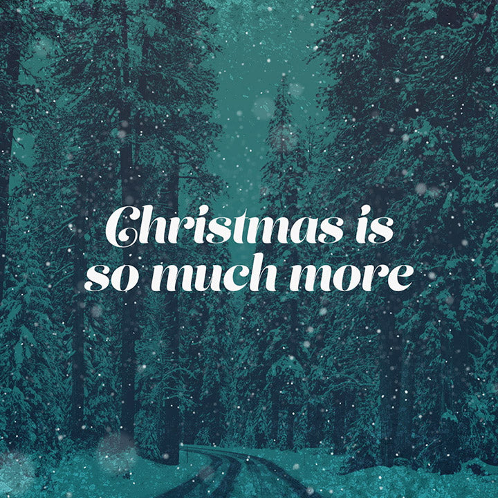 Christmas Cheer