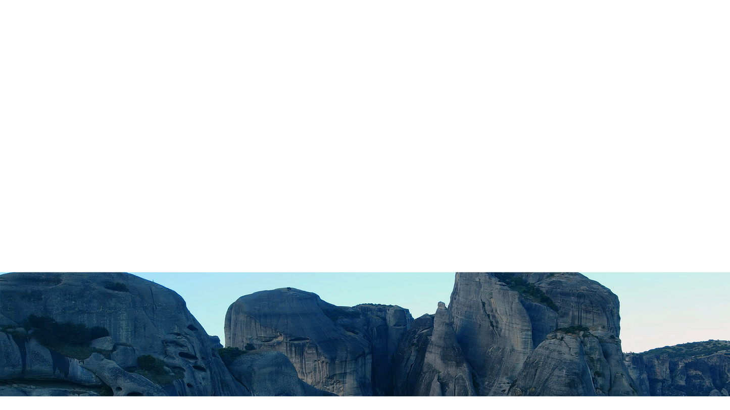 Meteora Lower Third 4
