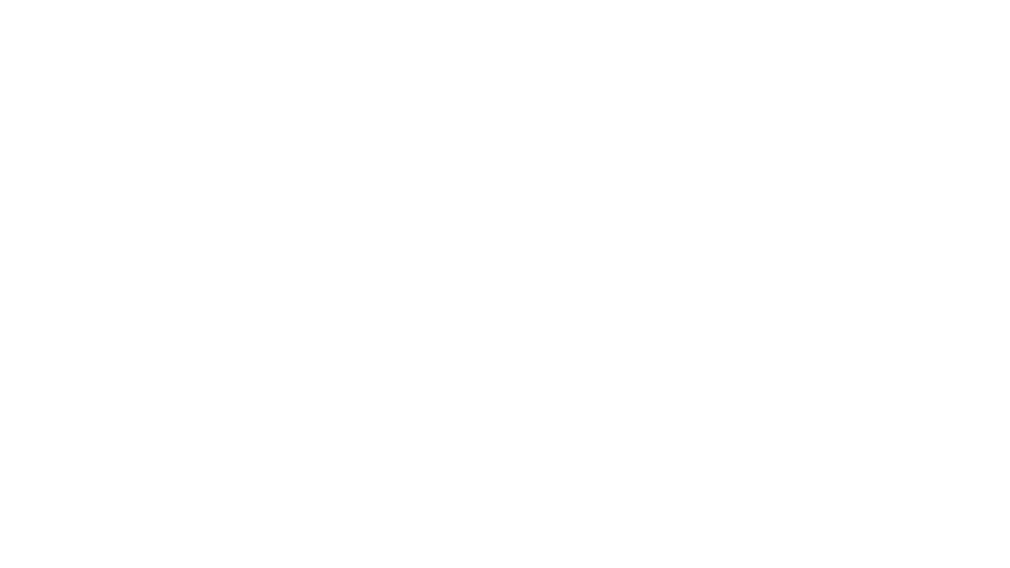 Daylight Savings Sermon