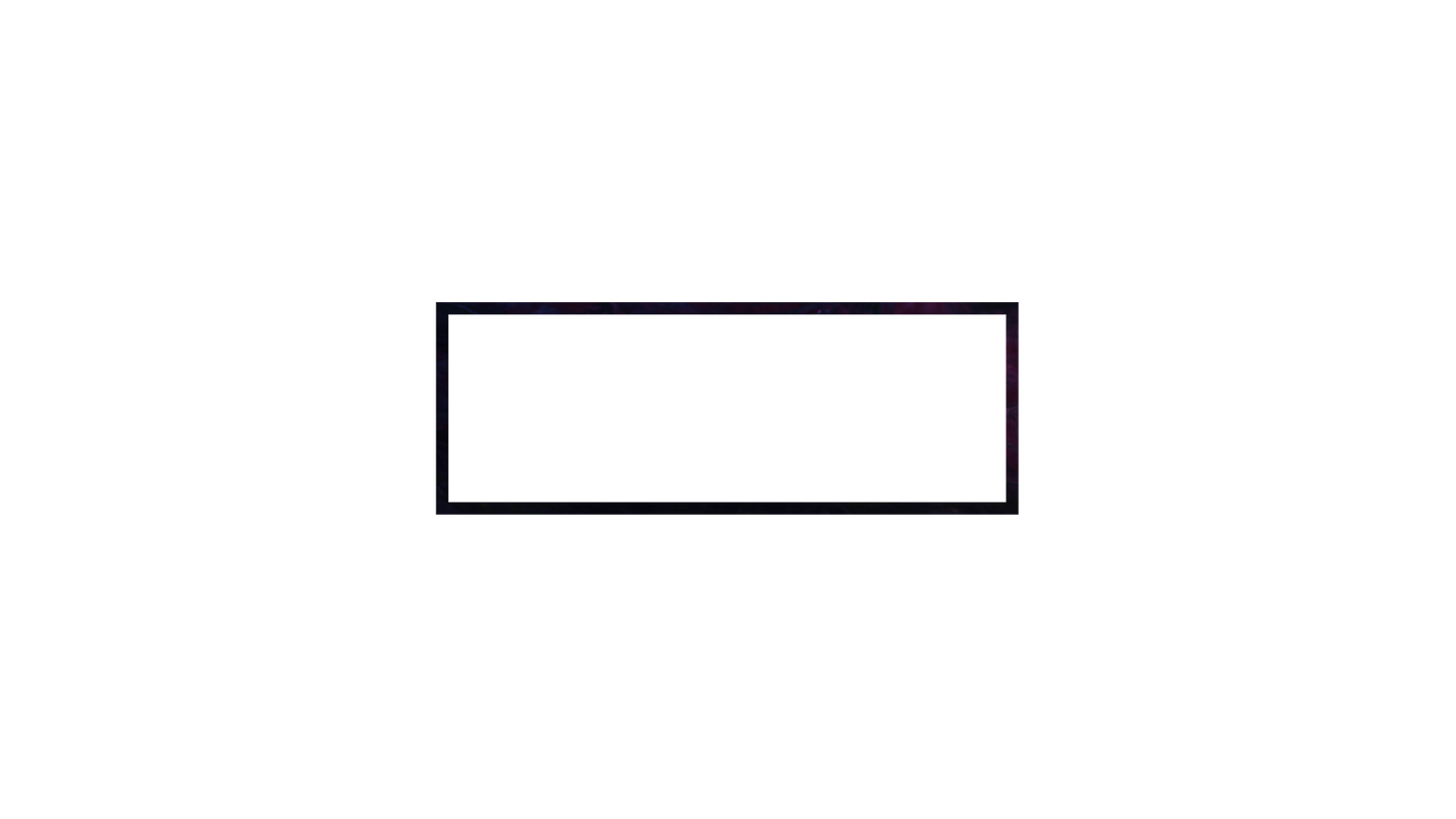 Dark Water Sermon