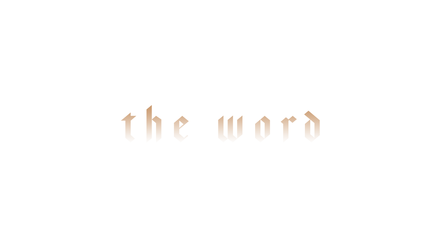 Bible Word