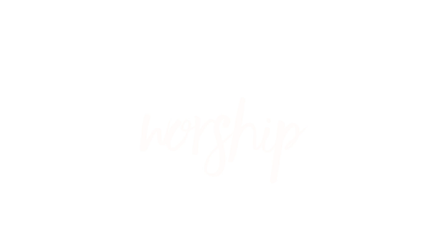 These Moments Worship_Idq9Rfa