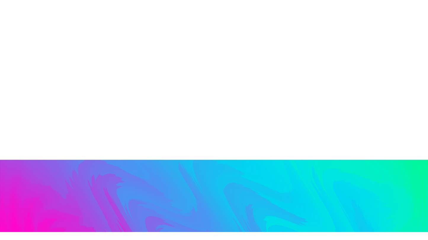 Gradient Moves Lower Third Full 3