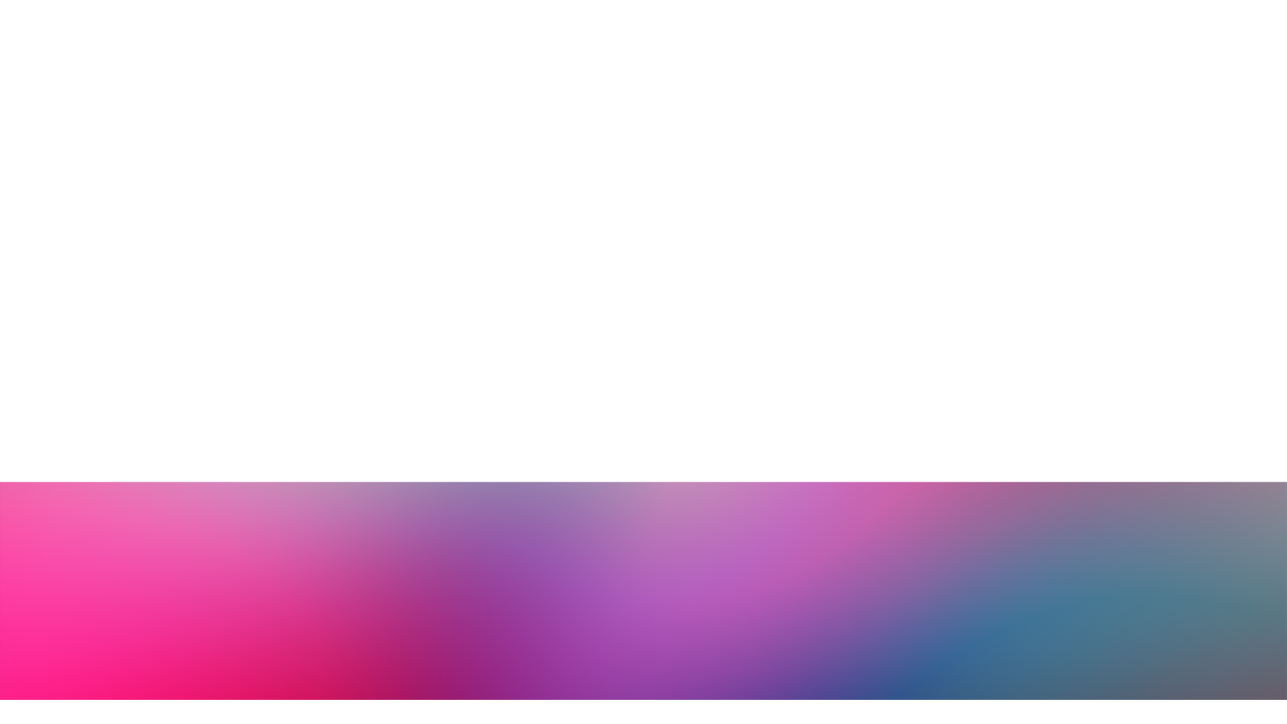 Light Flow Lower Third Full 1