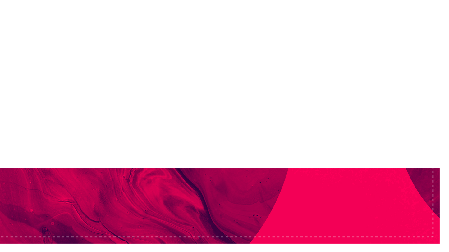 New Again Lower Third 1