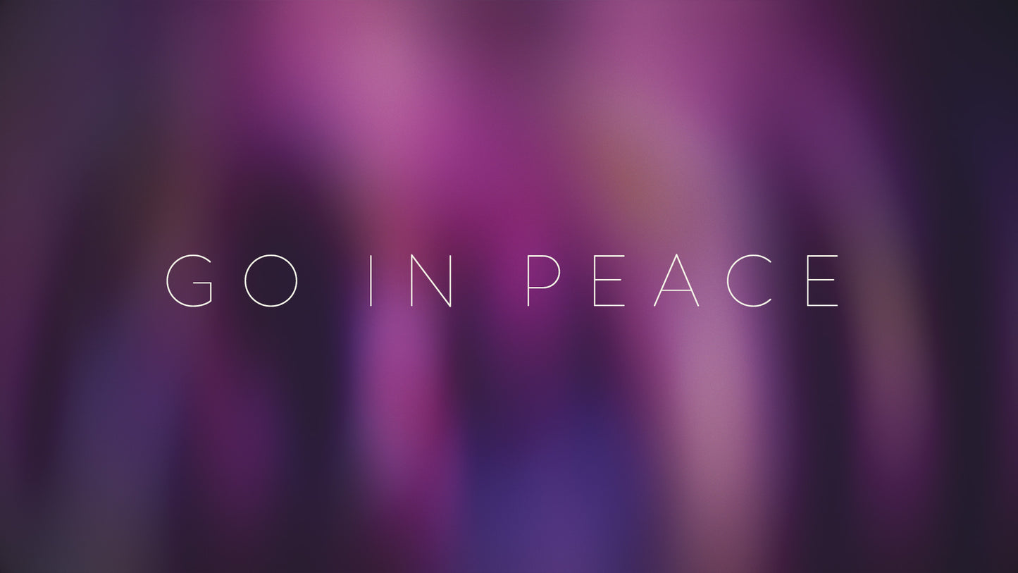 Fallen Light PSD