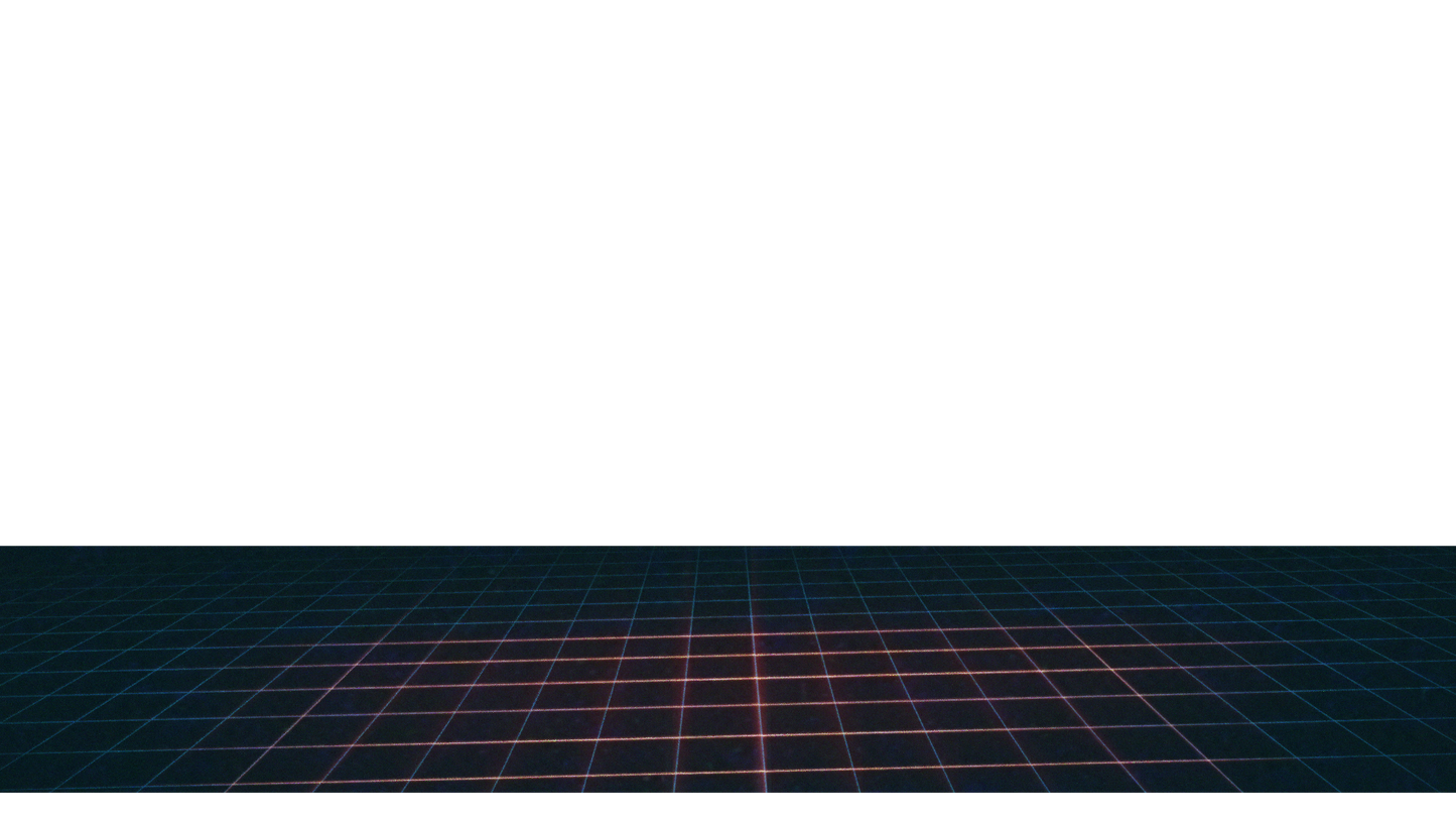 Nullwave Lower Third Full 2
