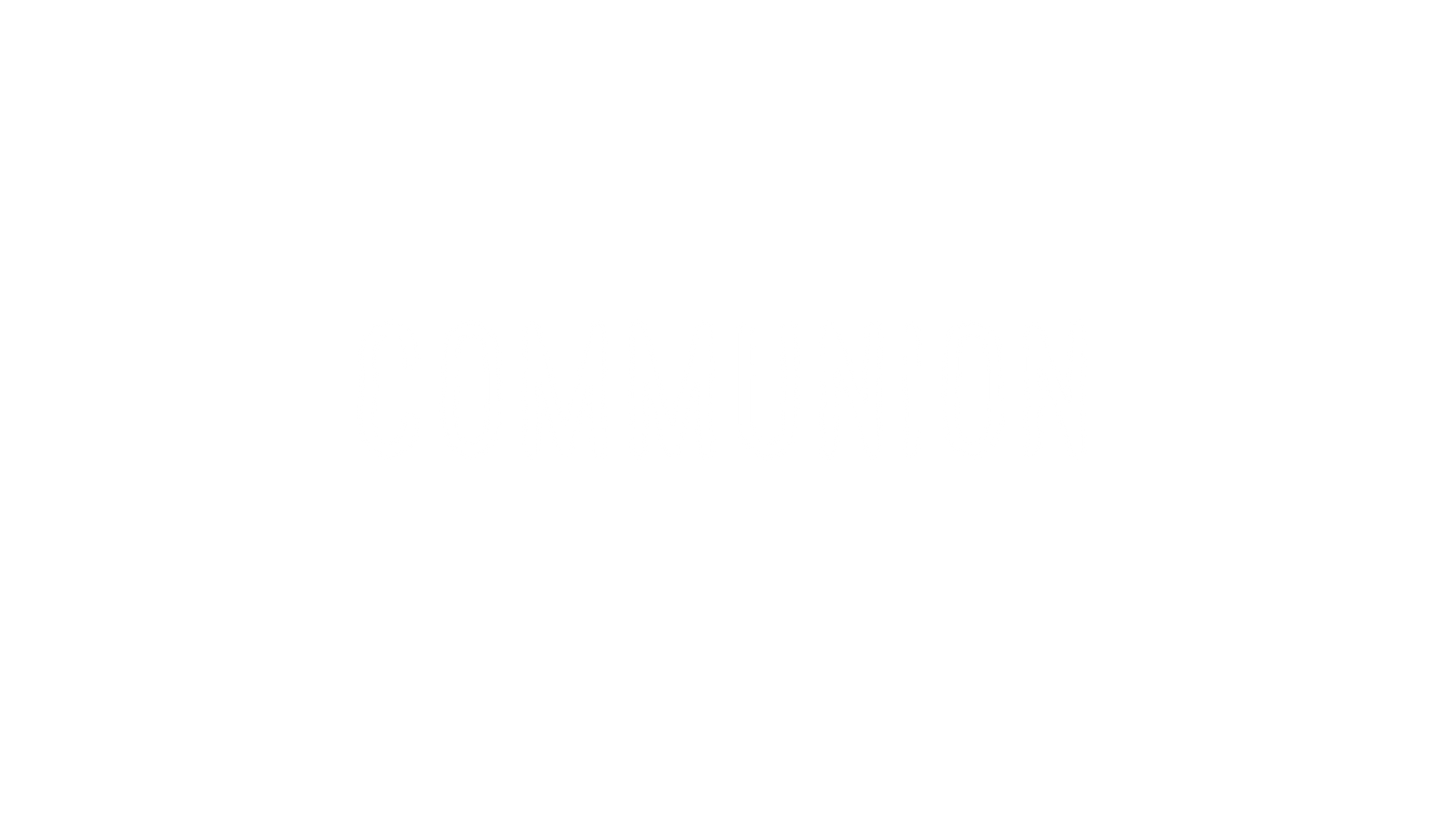Nature Walk Communion
