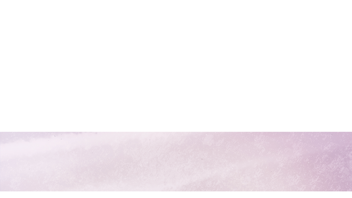 Wedding Day Lower Third Full 2