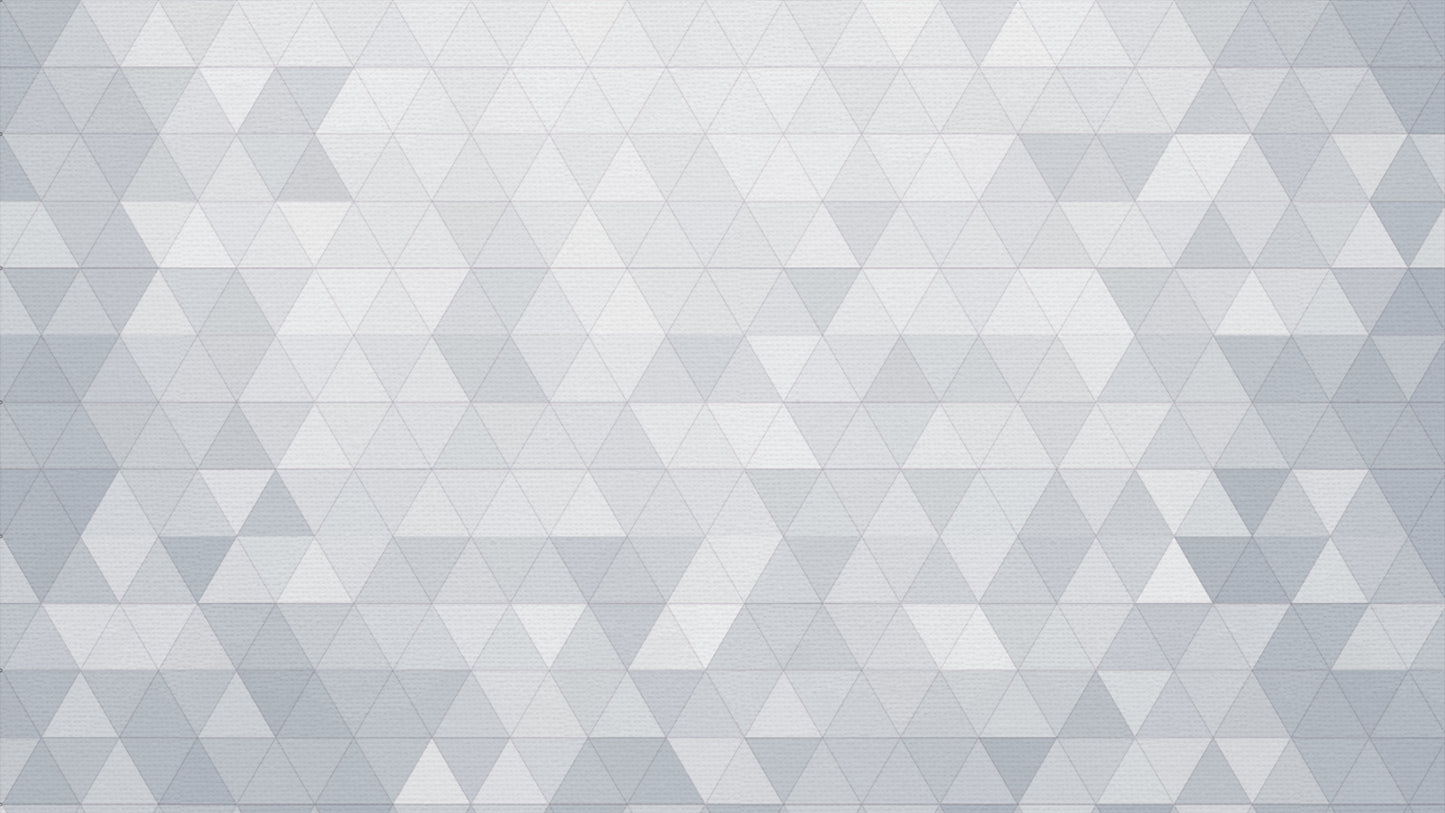 Pattern White