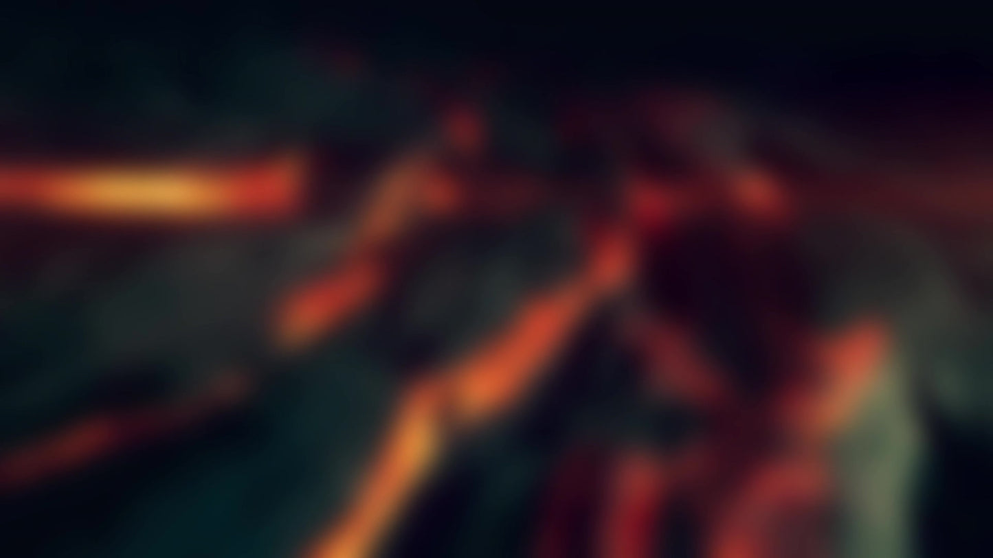 Magma Flow 1 Alt