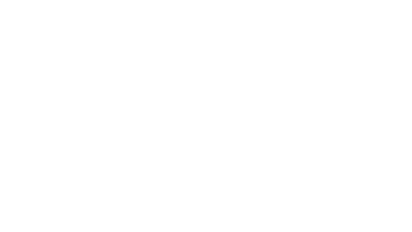 Open Fields Worship