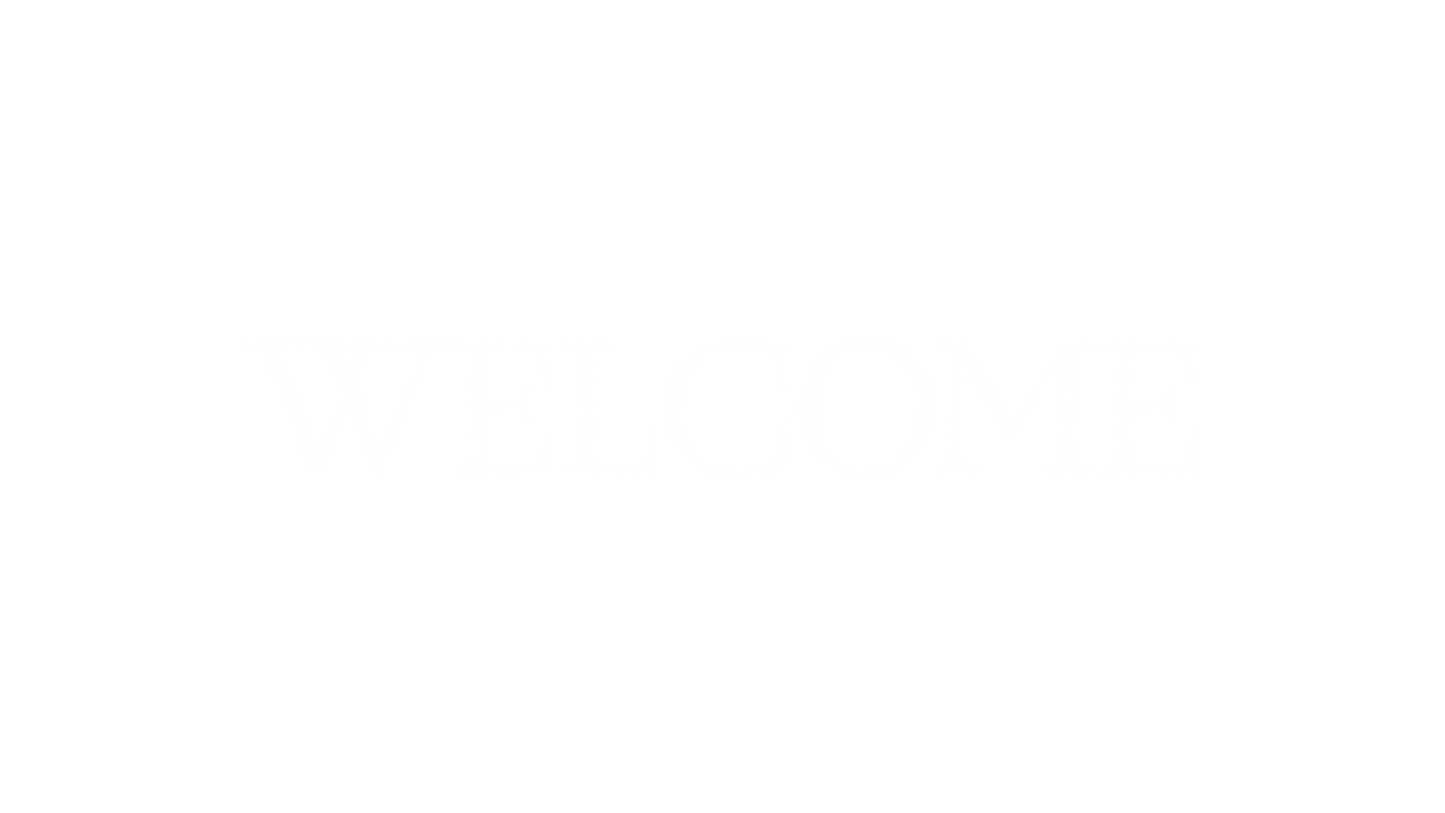 Easter Neon Welcome