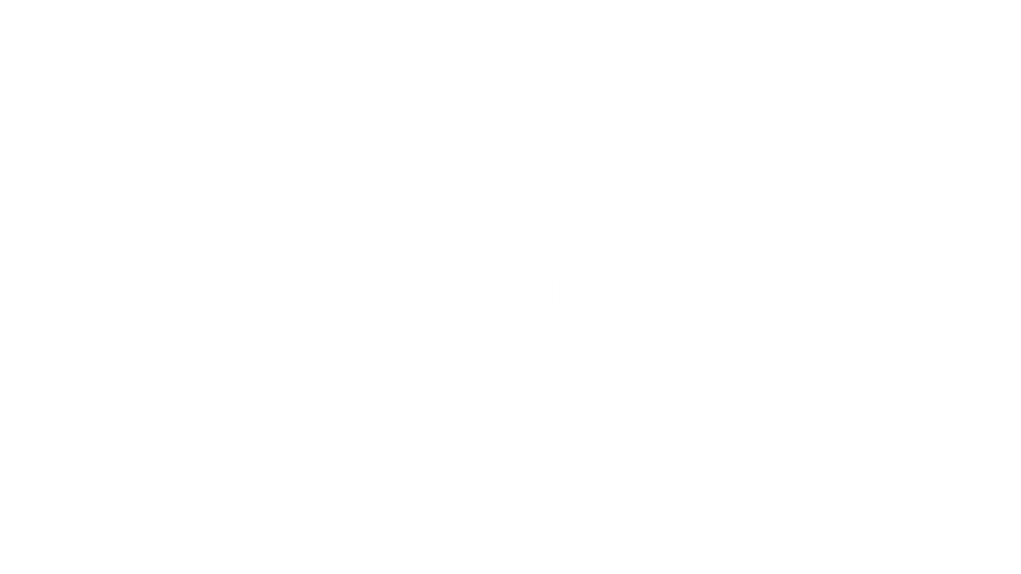 Heavenly Blaze Sermon