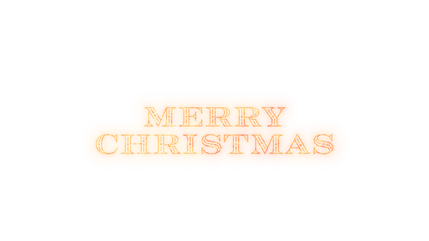 Holy Night Merry Christmas