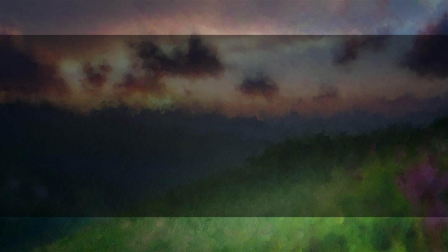 Impressionism 4 Alt