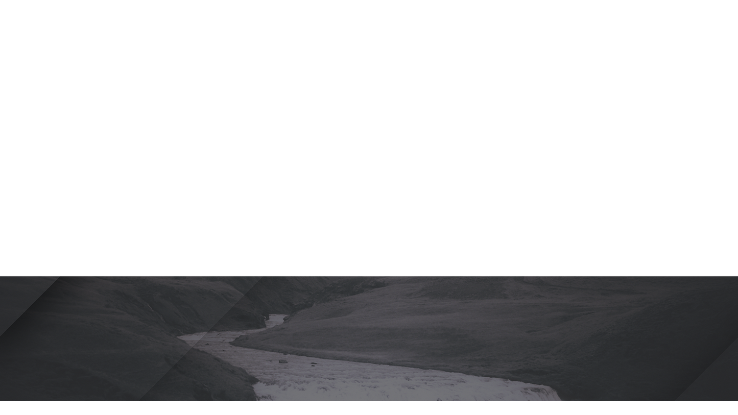 Moodfalls Lower Third Full 2