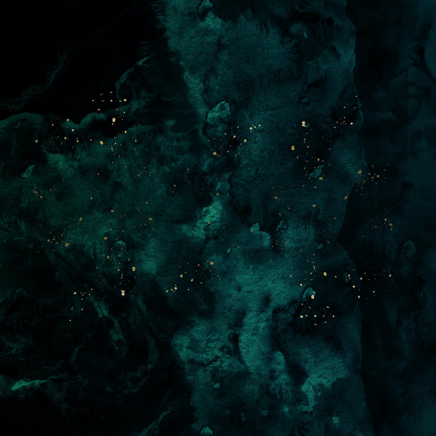 Dark Textures