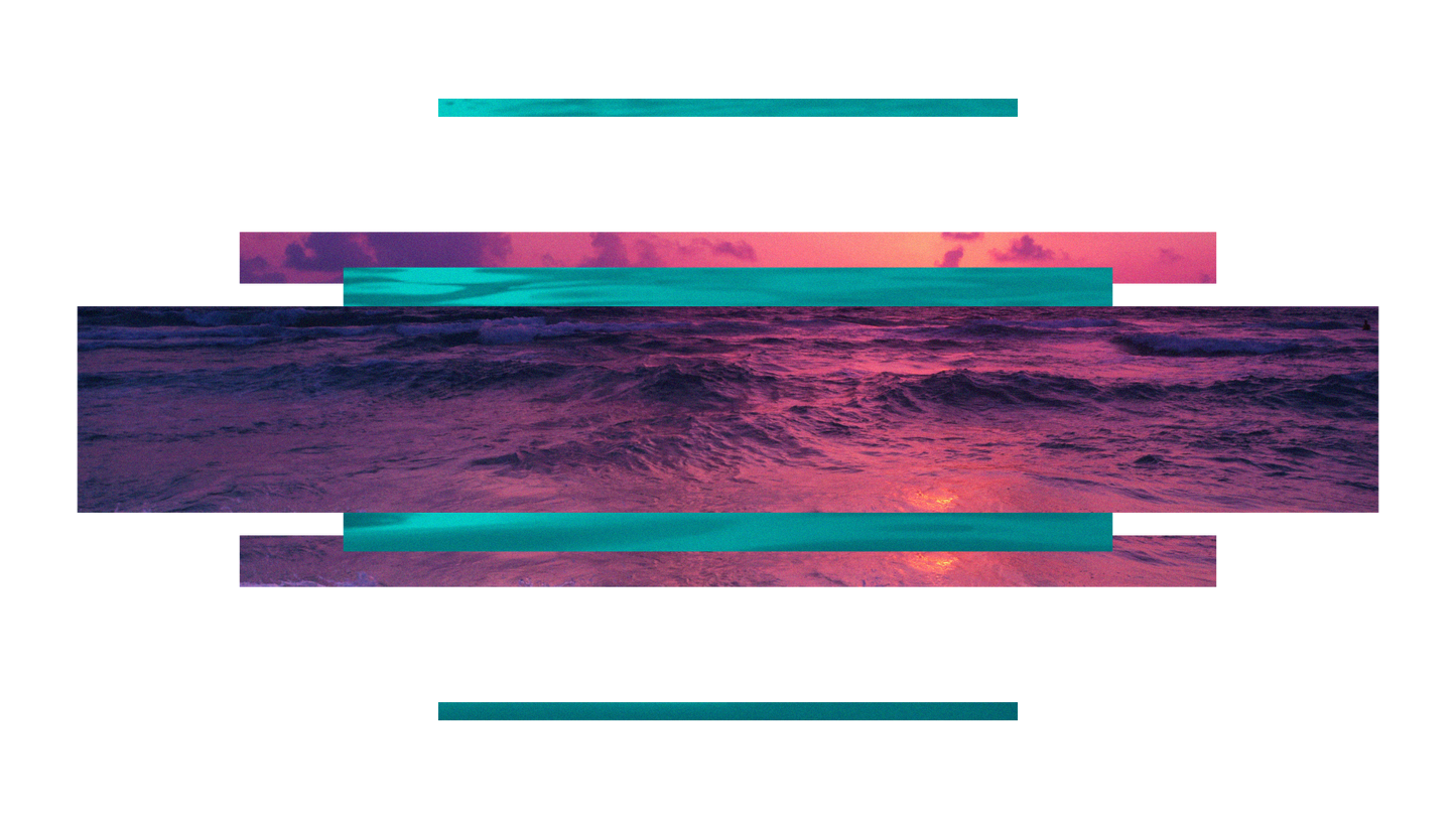 Redemption Box 01