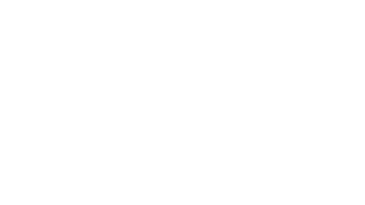 Illumination Welcome