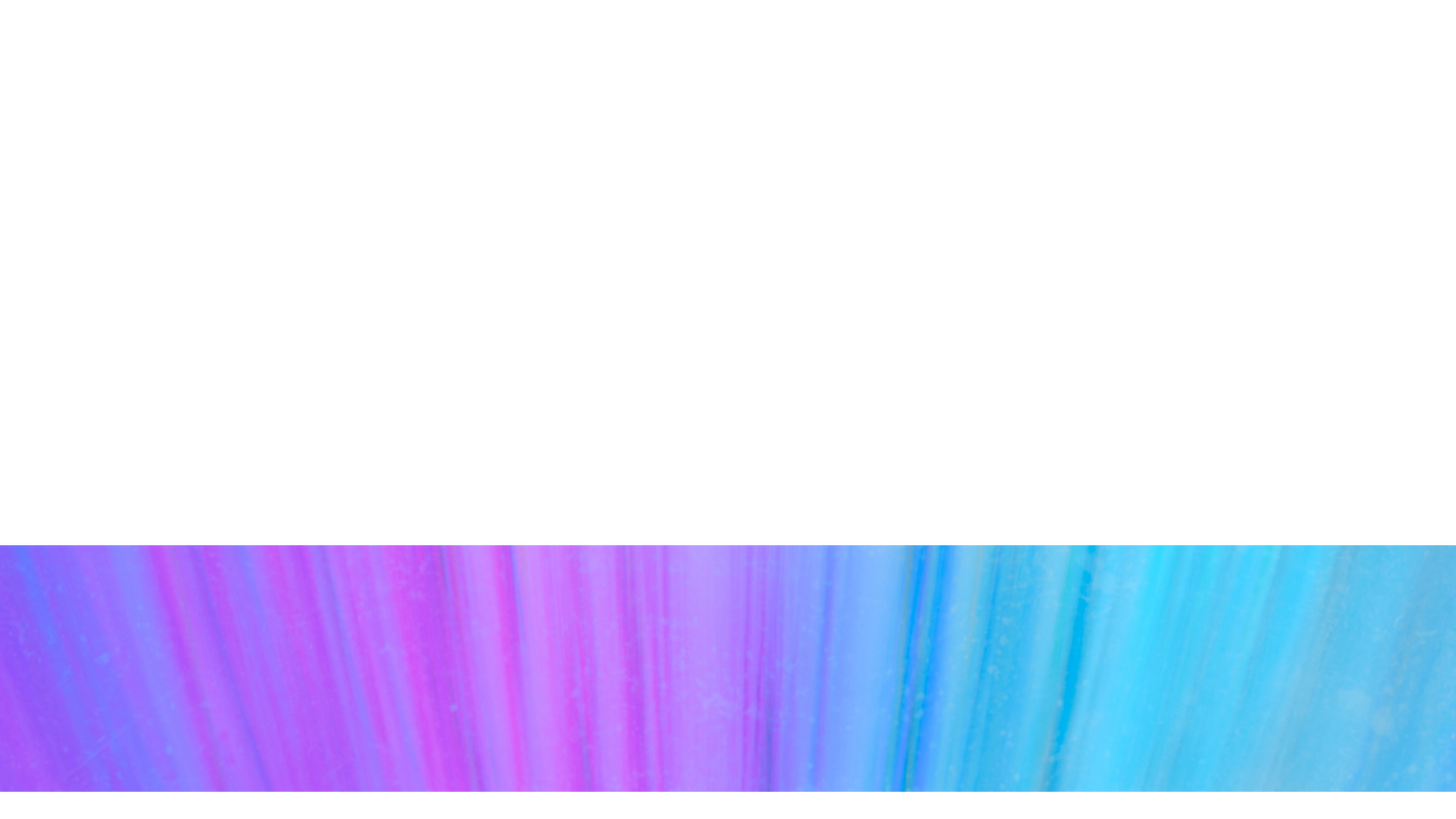 Chromatic Light Lower Third Full 2