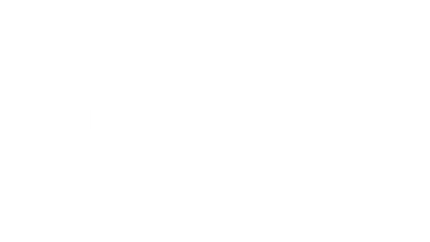 Rustic Nativity Live Stream