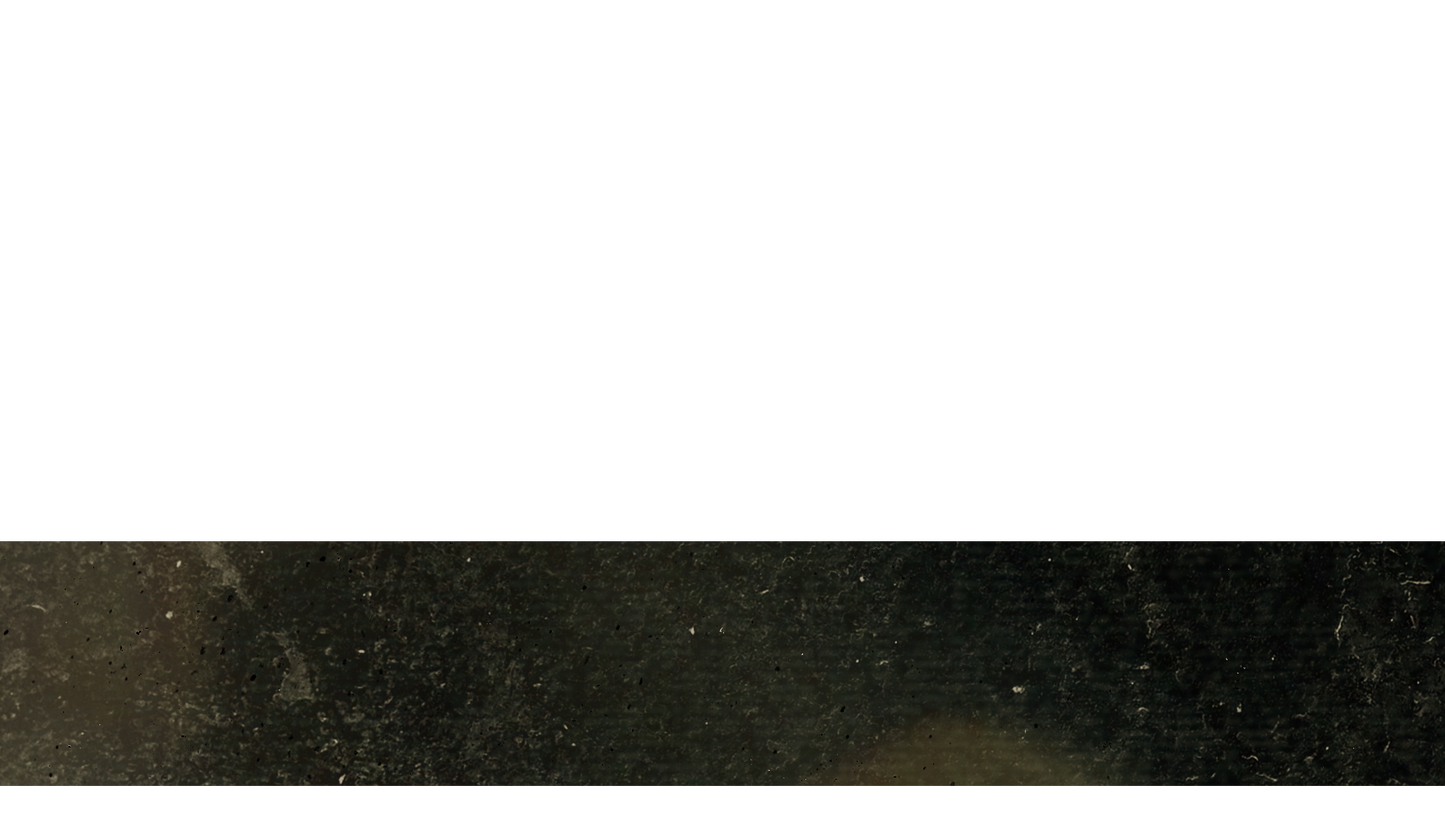 Alpha And Omega Lower Third Hd 2