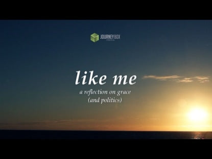 Like Me