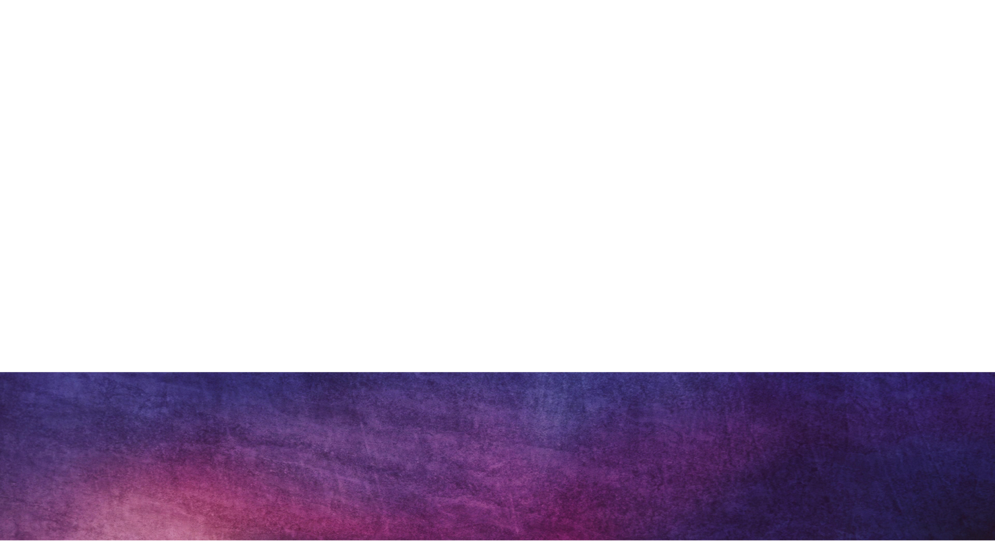 Muted Colors Lower Third Full 2