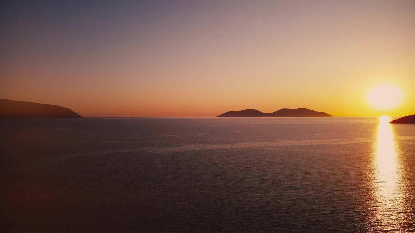 Vlorra Sunset 10