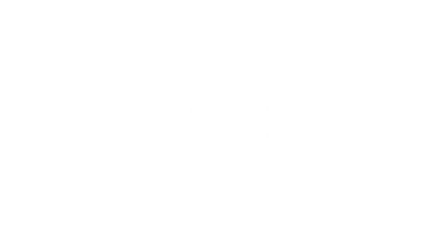 Easter Glass Baptism