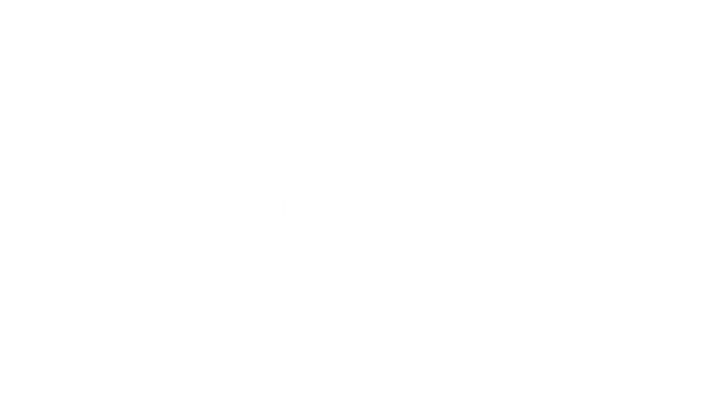 Ink Rise Communion