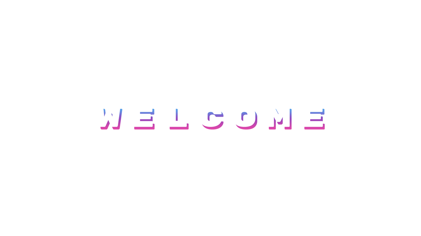 Soft Gradients Welcome