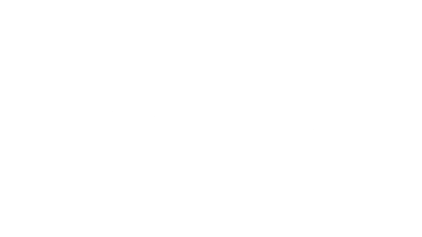 Muted Colors Communion