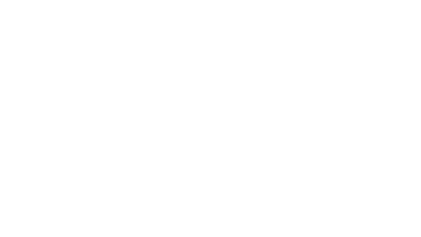 The Hills Goodbye