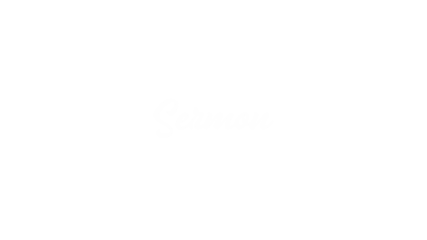 Q1 Announcements Sermon