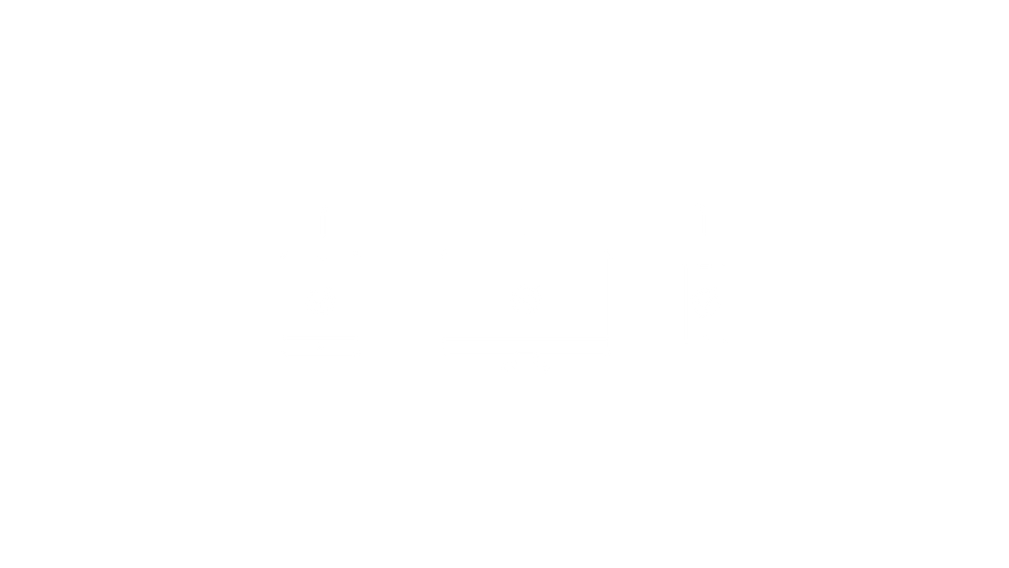 Brighter Days Icons