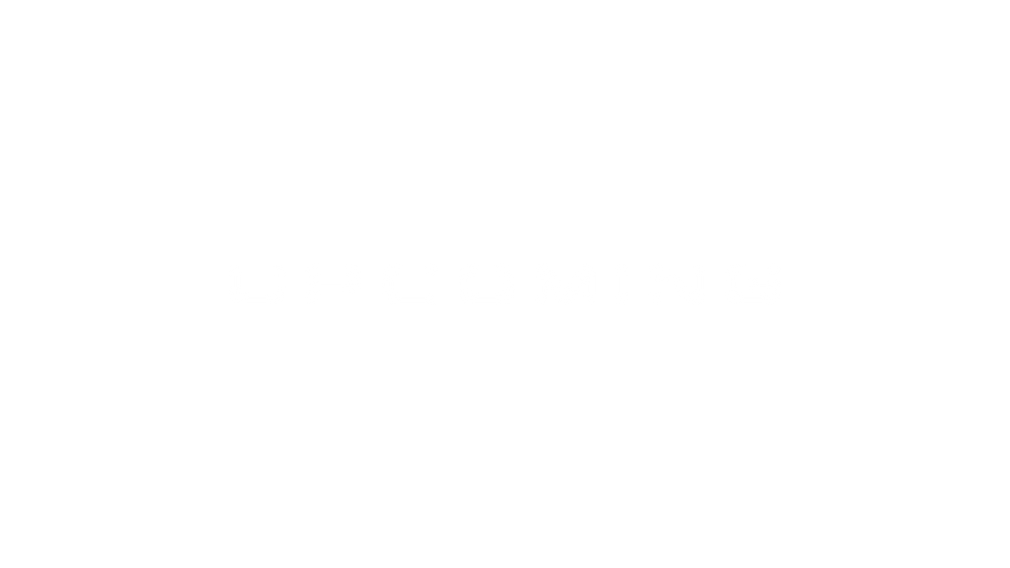 New Worlds Upcoming