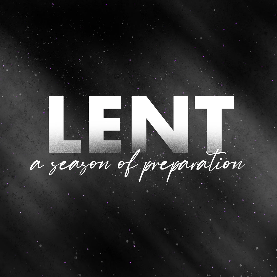Lent