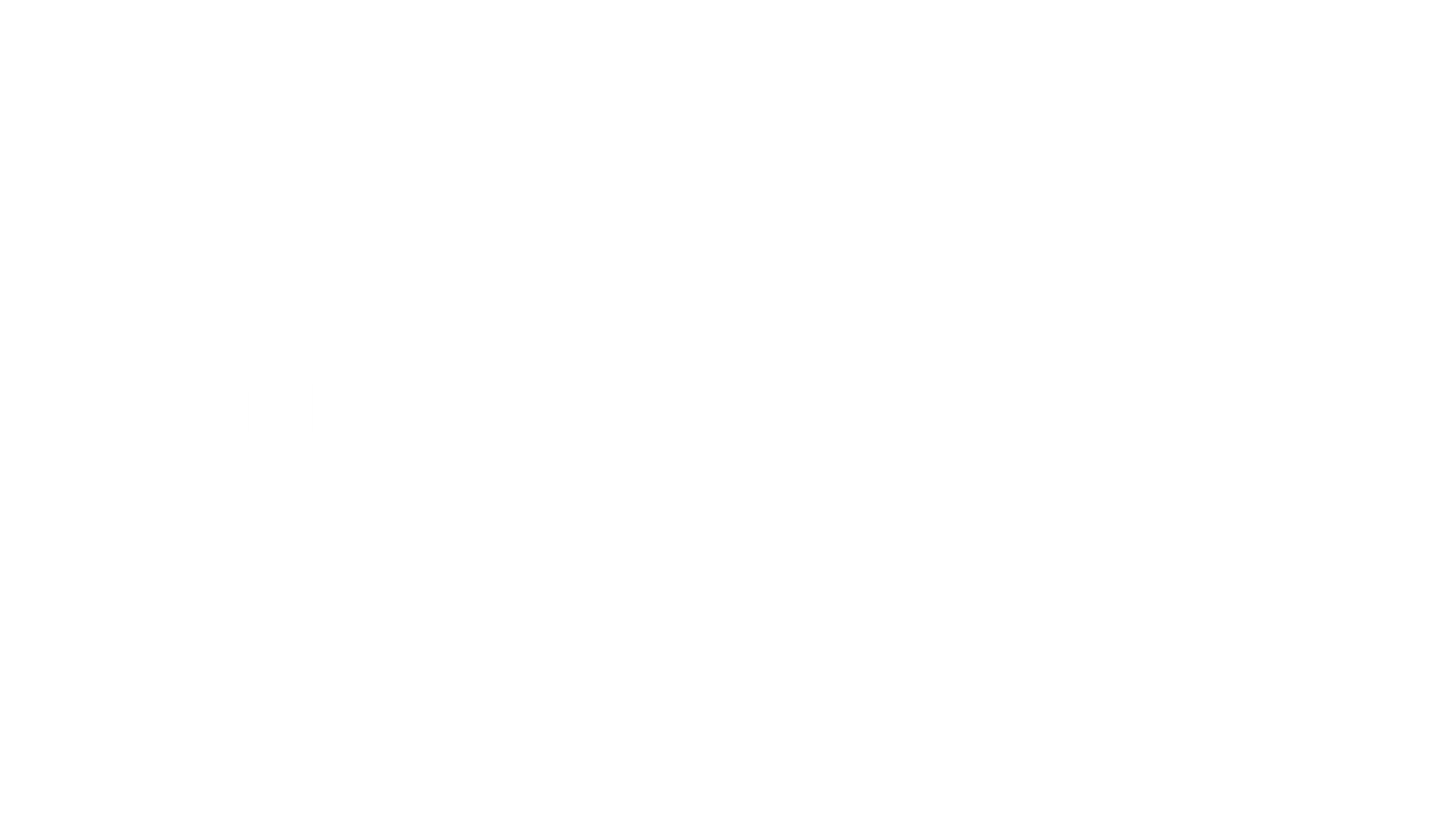 Gospels Announcements