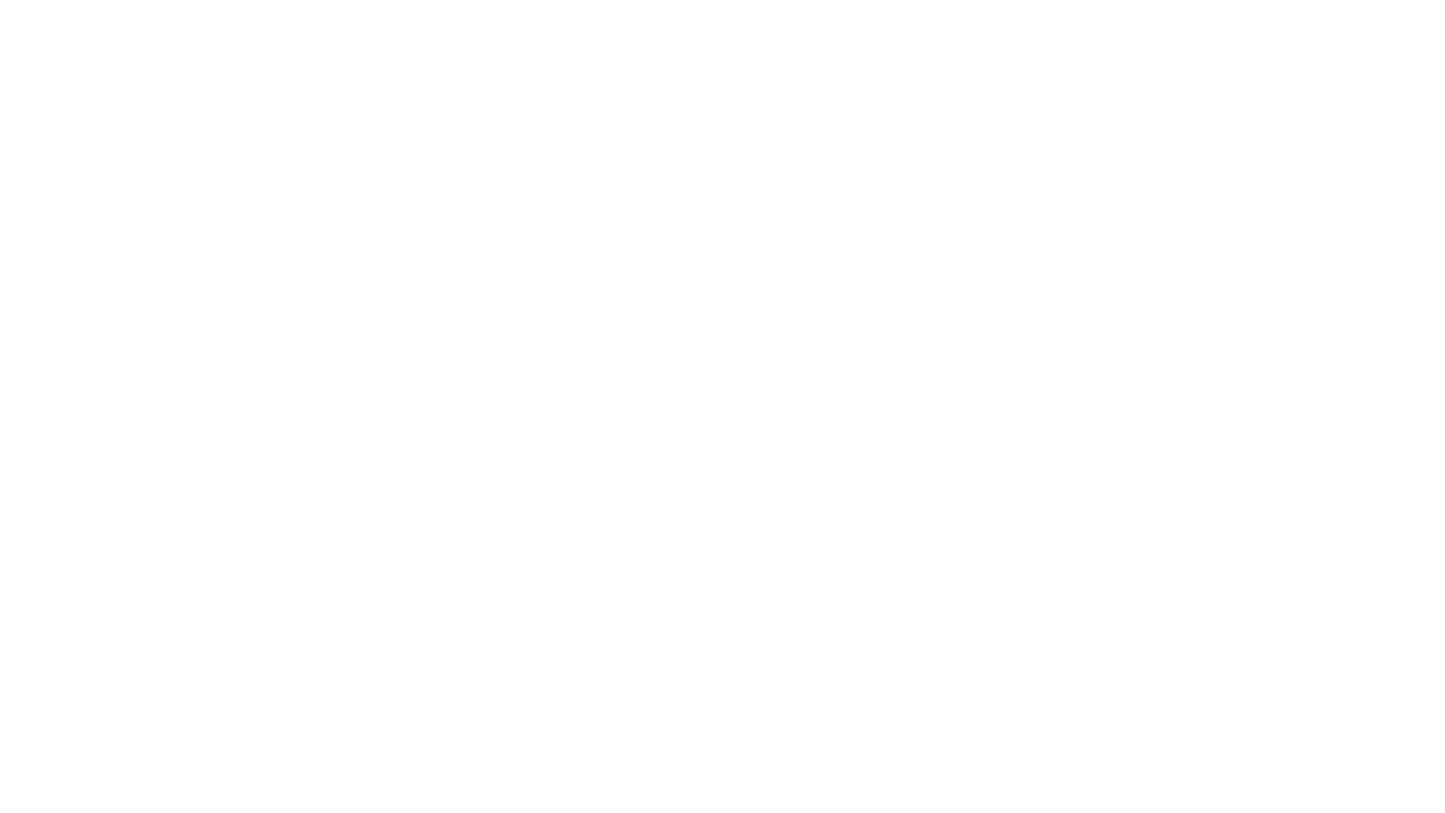 Rustic Nativity Communion