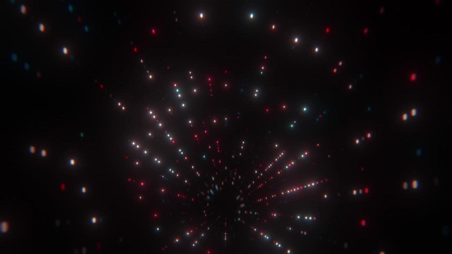 Signal 17 Spiral