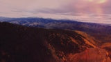 Thanksgiving Flight Hills