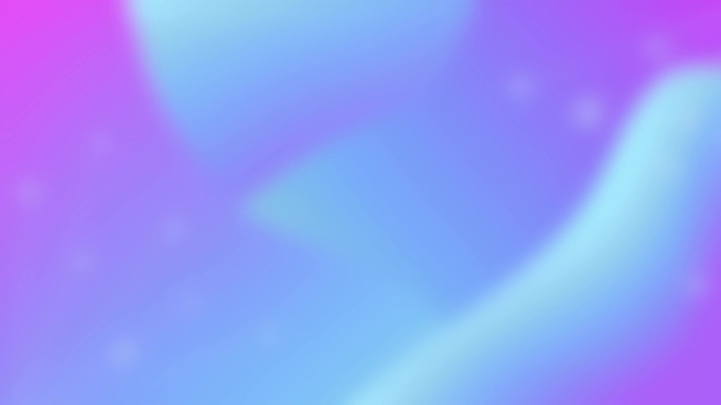 Get Connected Layers Alt