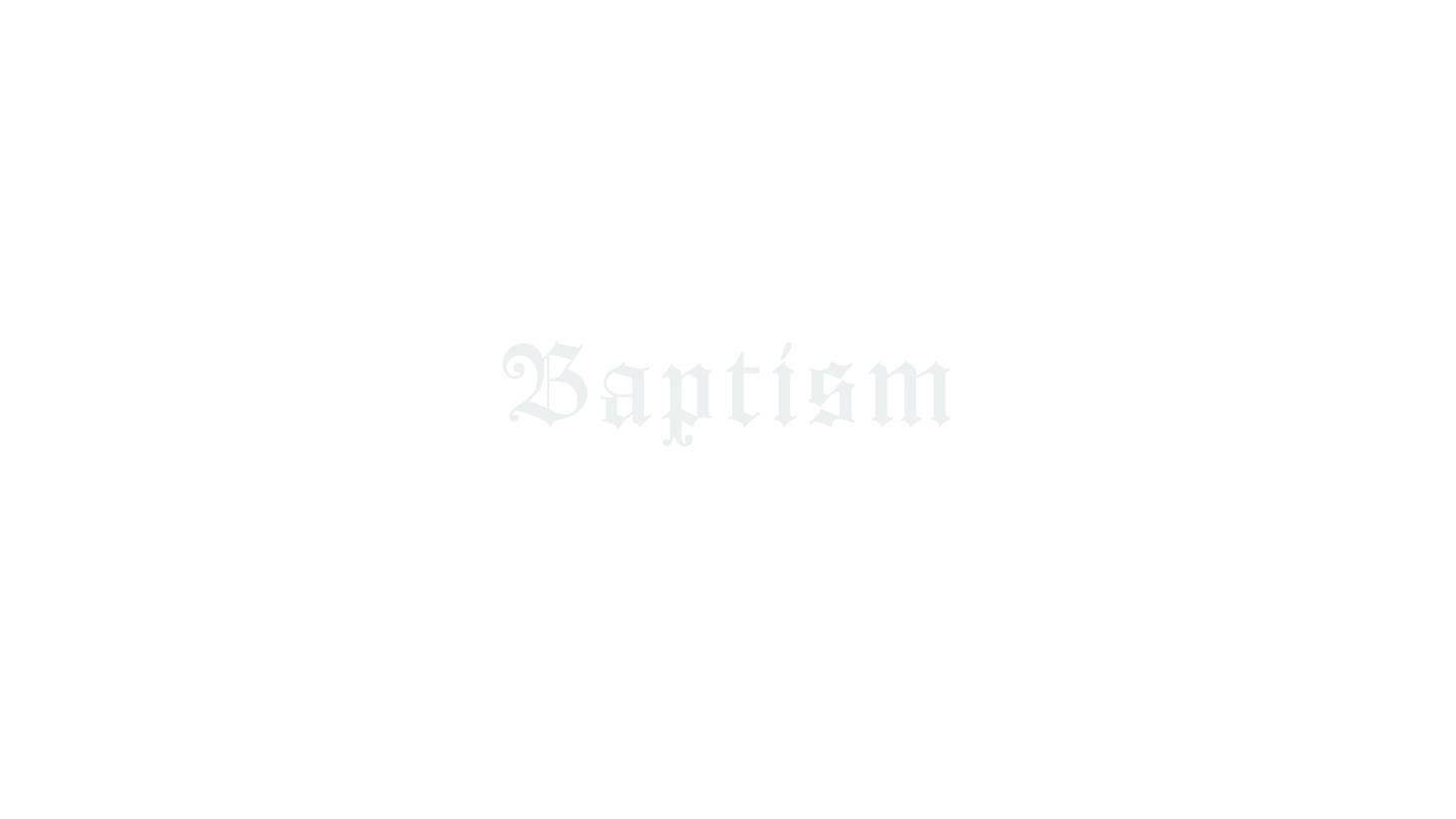 Reformation Baptism