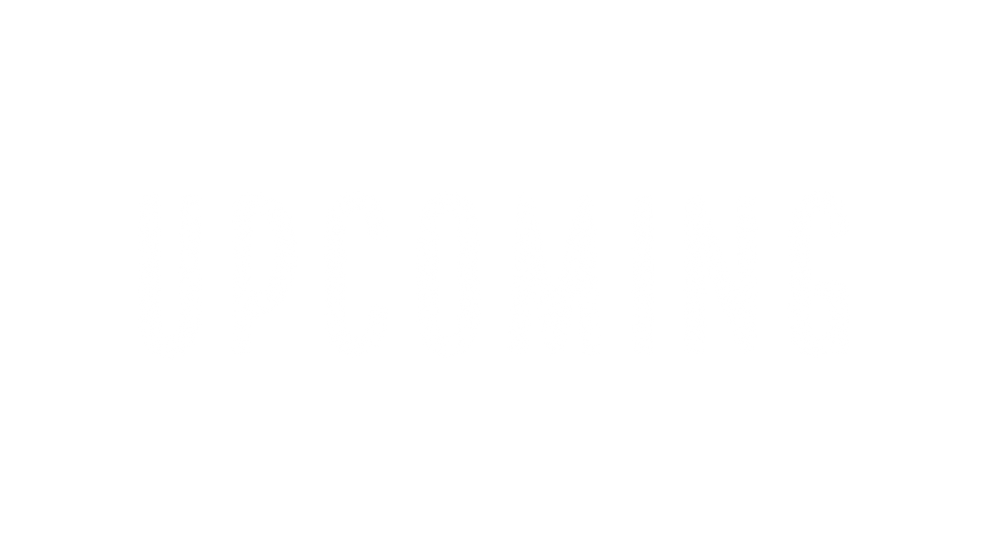 Disruption Upcoming