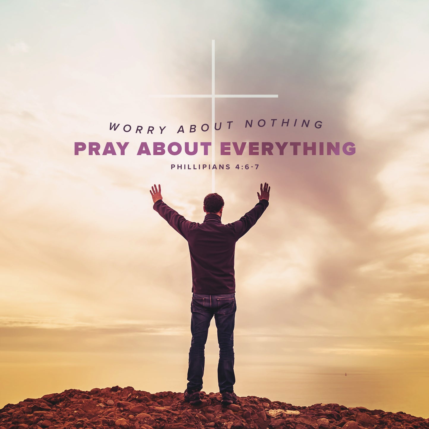 Philippians 4