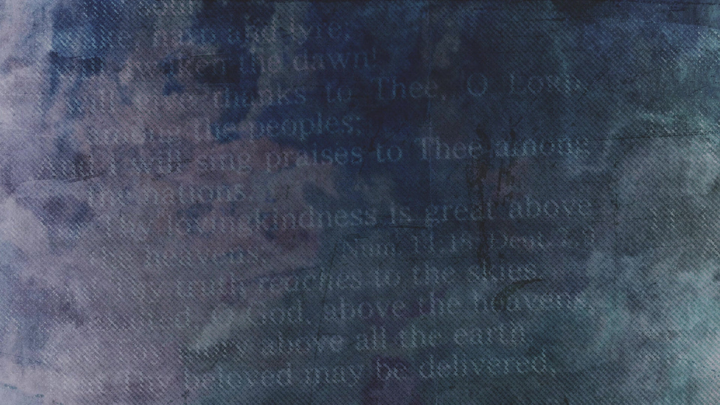 Faded Text Light Alt